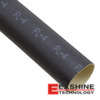 FL2500-NO.4-J2-0-STK Image