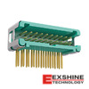 G125-MH12005L7P Image
