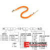 H3ABT-10106-A4 Image