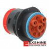 HDP24-24-9PE Image