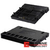ID2M-8S-2.54DS Image