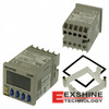 LC4H-R4-AC240VS Image