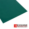 LI98-1120-120-0.15 Image