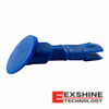 M-919 Image