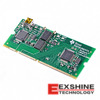 MDL-LM4F211CNCD Image