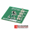 MIC23163YMT-EV Image