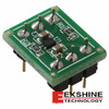MIC94300YMT-EV Image