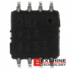 NJM2574RB1-TE1 Image