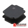 NR8040T4R7N Image