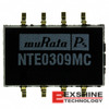 NTE0309MC Image