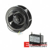 OAB190-22-1 Image