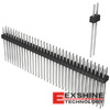 PEC33DAGN Image