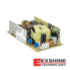 PJT-24V65WBAA Image