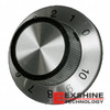 PKS90B101/4 Image