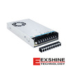 PMR-5V320WCGA Image