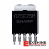 PQ025EZ5MZZ Image