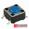PTS645SM43SMTR Image