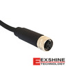 PXPPVC08FBF05BCL010PVC Image