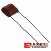 QXK2E104KTPTZH Image