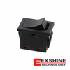 R1966FBLKBLKES Image