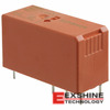 RT314110 Image