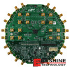 SI5375-EVB Image