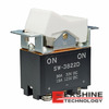 SW3822D/UC Image