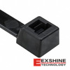 T150XL0X2 Image