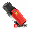 T4012-031 Image