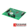 TPS62085EVM-169 Image