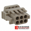 VRPC-06S-20 Image