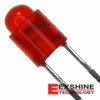 WP908A8SRD Image