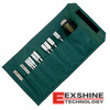 10951 Image