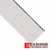 2010/16 100SF Image