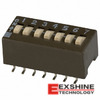 204-7ST Image