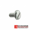 29300 Image