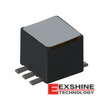 29F0318-1SR-10 Image