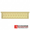 51090-1000 Image