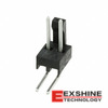 647051-2 Image