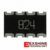 744C083824JTR Image