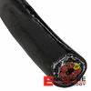 85007CY BK001 Image