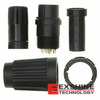 A-CR-05BFFA-L180-WP Image