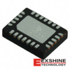 AAT1409IMK-T1 Image