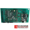 ADS8568EVM-PDK Image