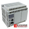 AFPX-C30TD Image