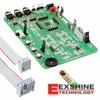 AS3400 EK-ST Image