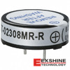 AST-02308MR-R Image