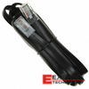 AT-S-26-8/8/B-14 Image