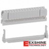 AWP30-8541-T-R Image