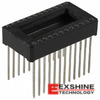 C8124-04 Image